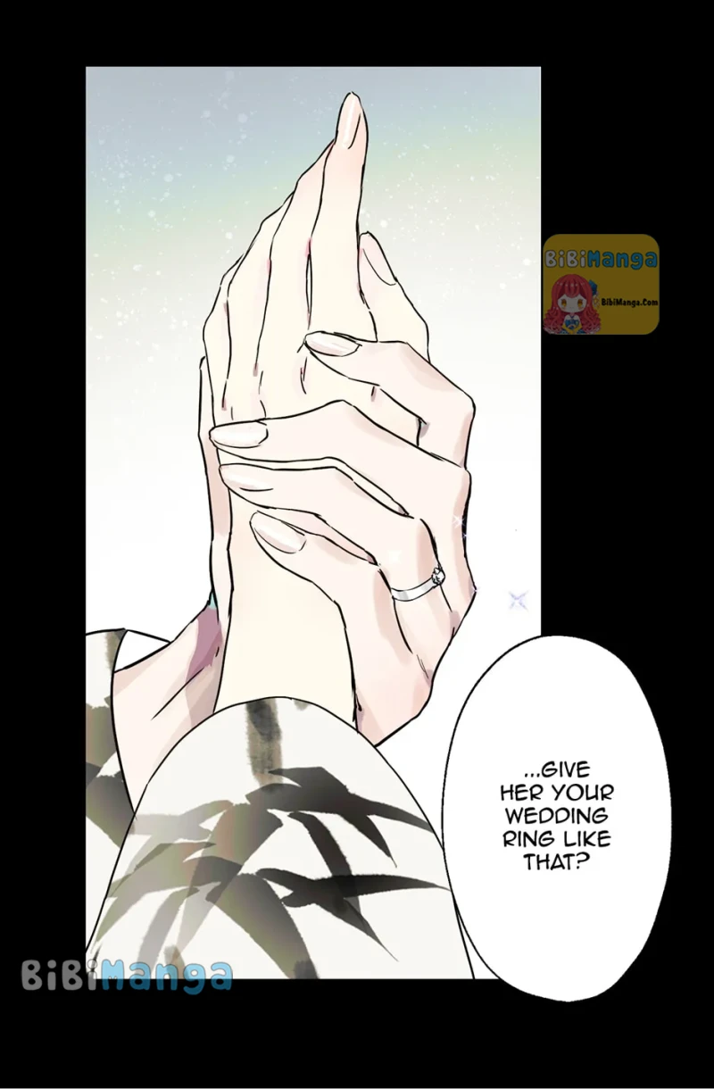 Chapter 268 - Image 38