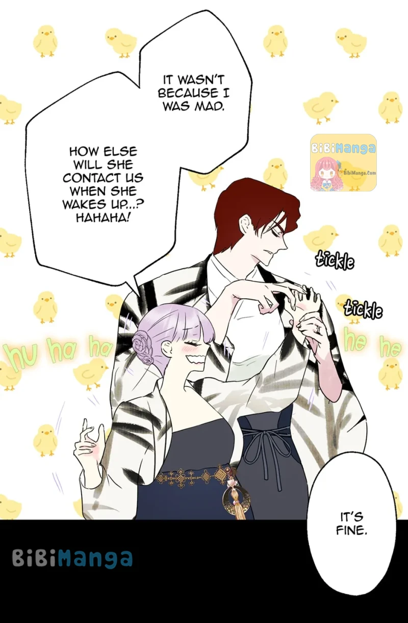 Chapter 268 - Image 39