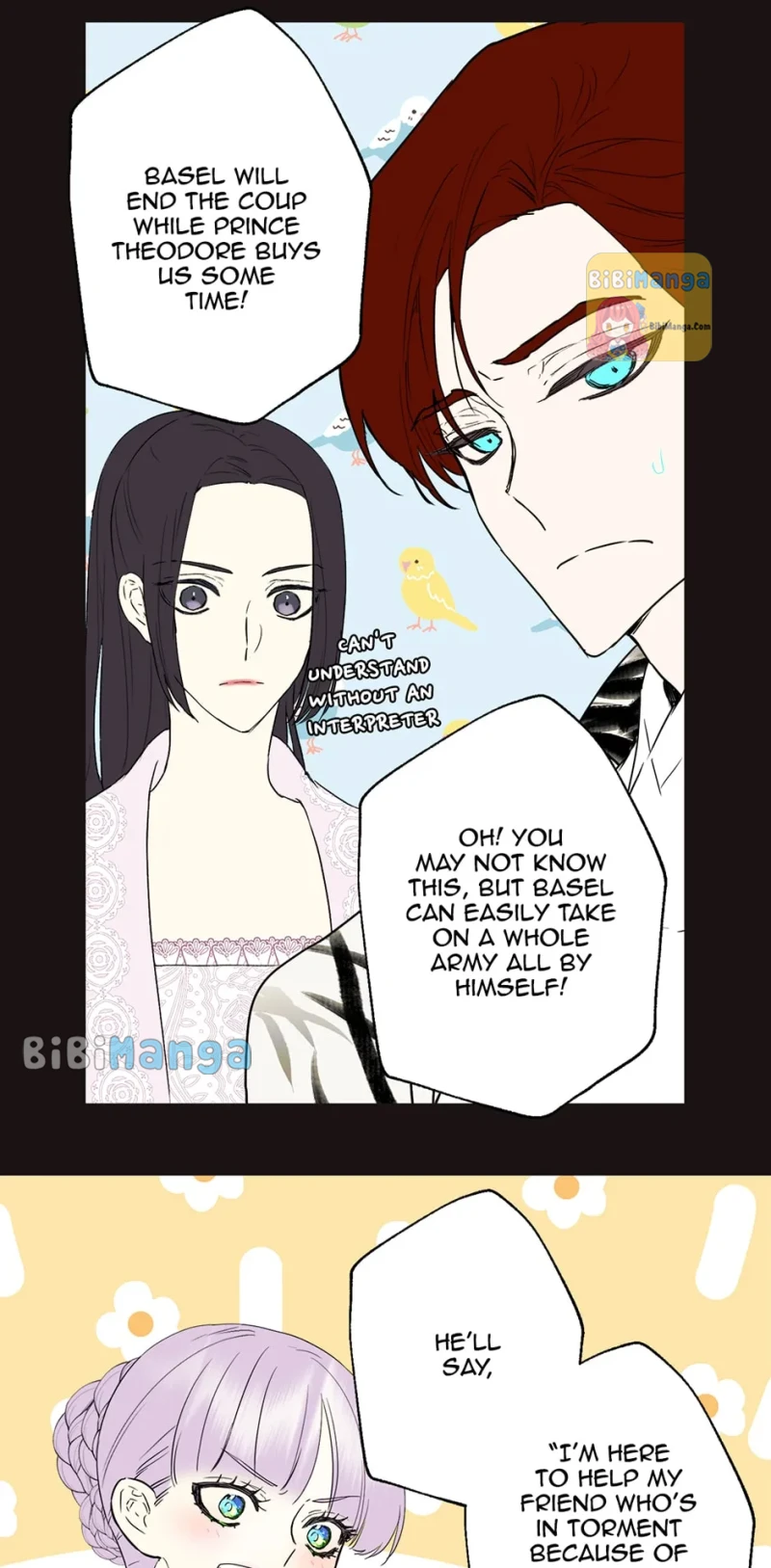Chapter 268 - Image 4