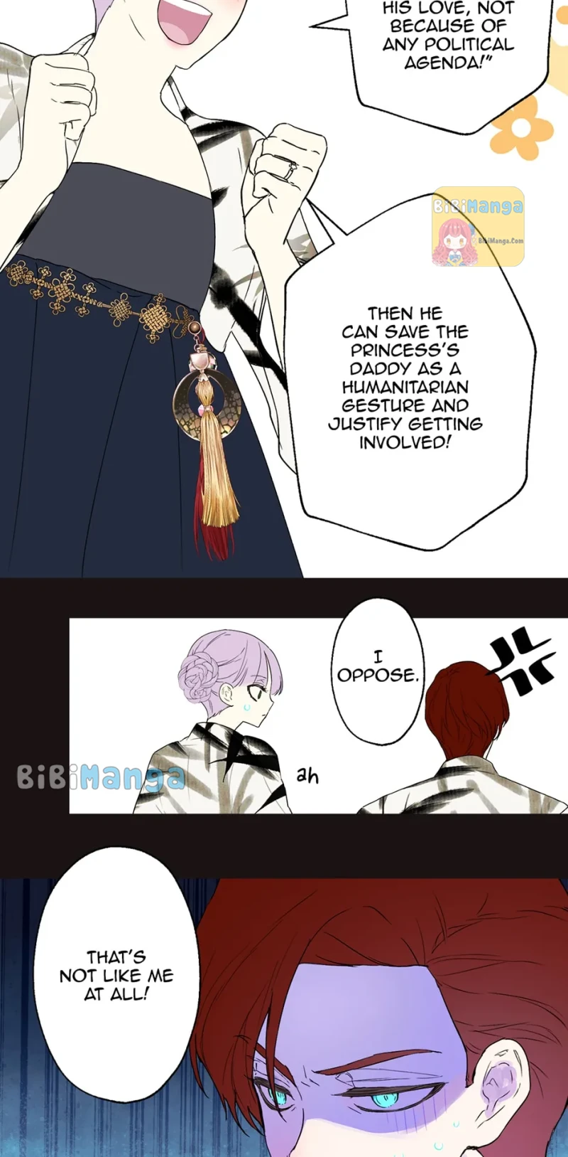 Chapter 268 - Image 5