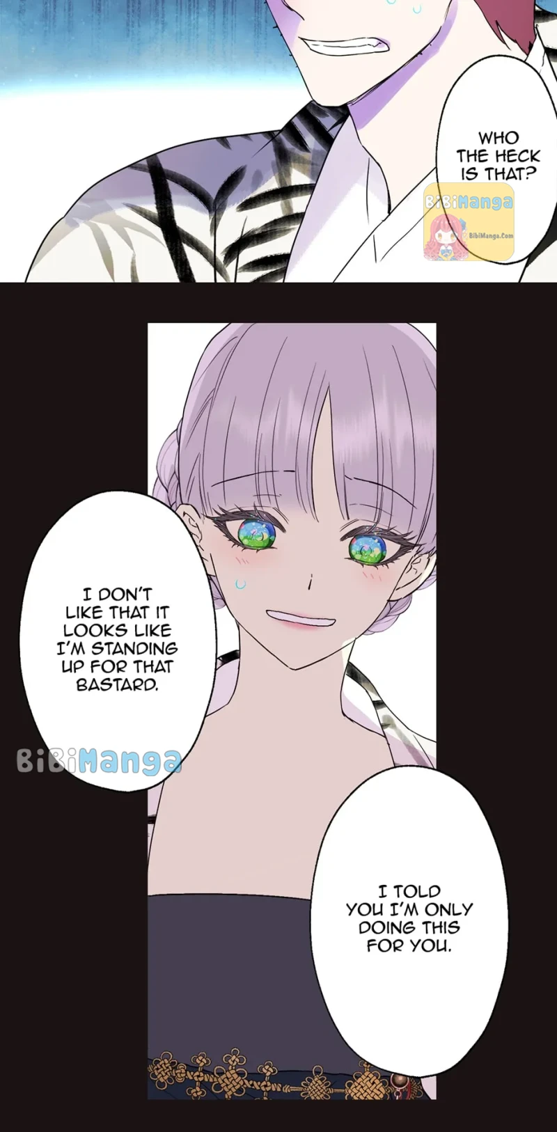 Chapter 268 - Image 6