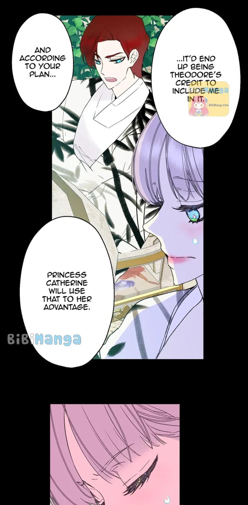Chapter 268 - Image 7