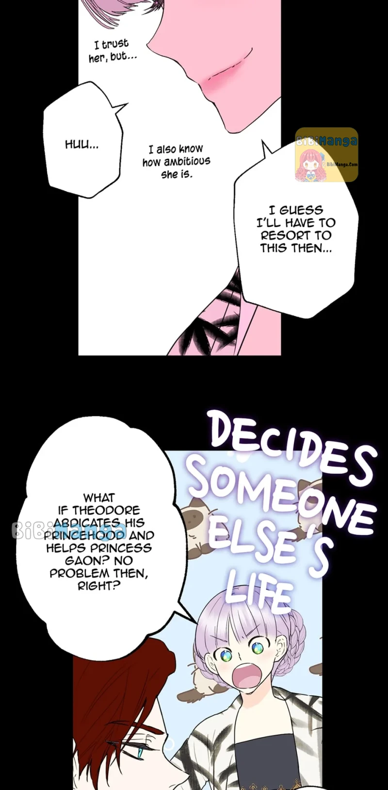 Chapter 268 - Image 8