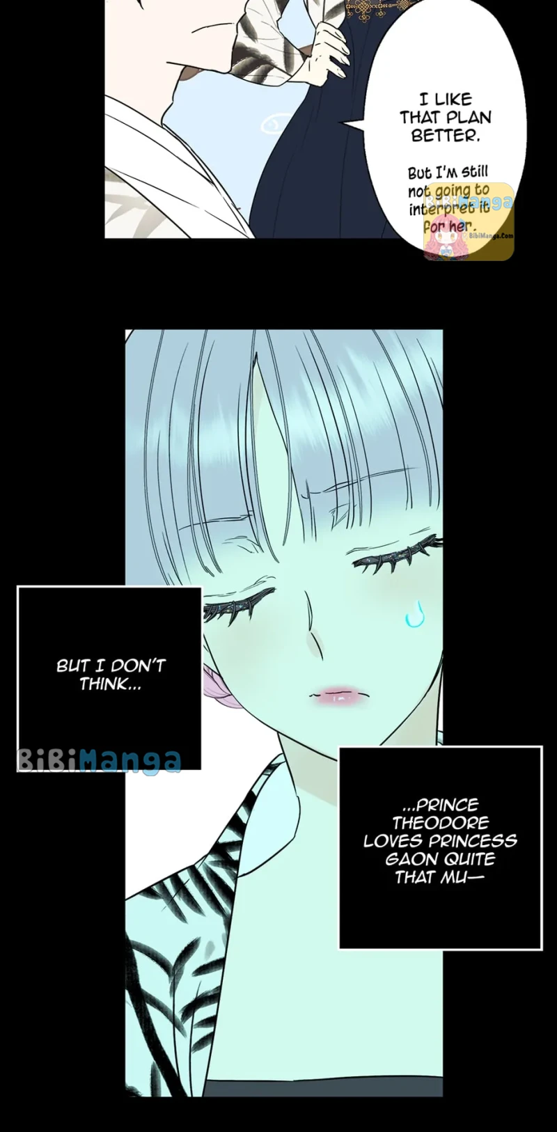 Chapter 268 - Image 9