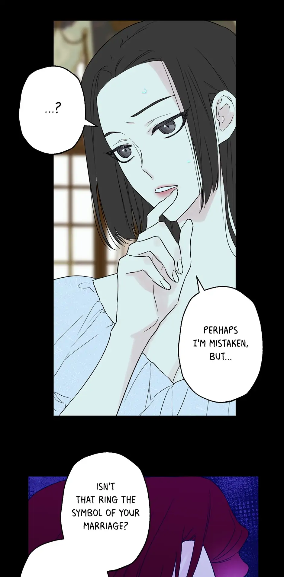 Chapter 269 - Image 10