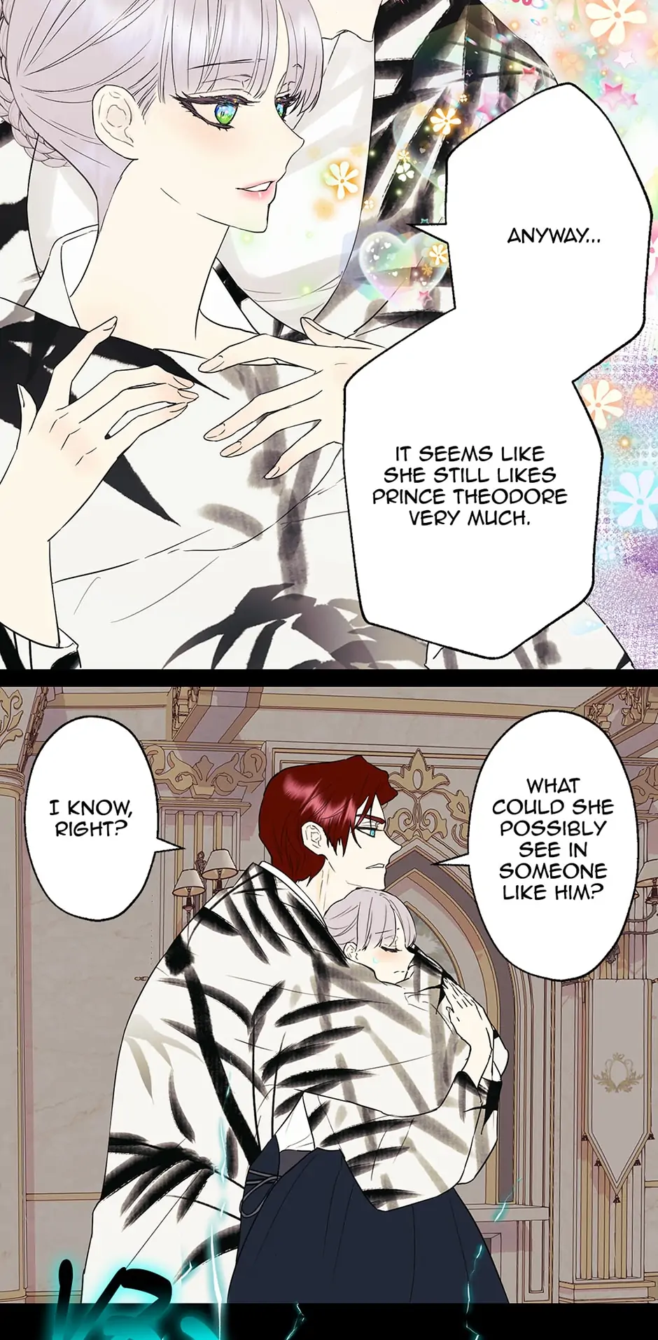 Chapter 269 - Image 17