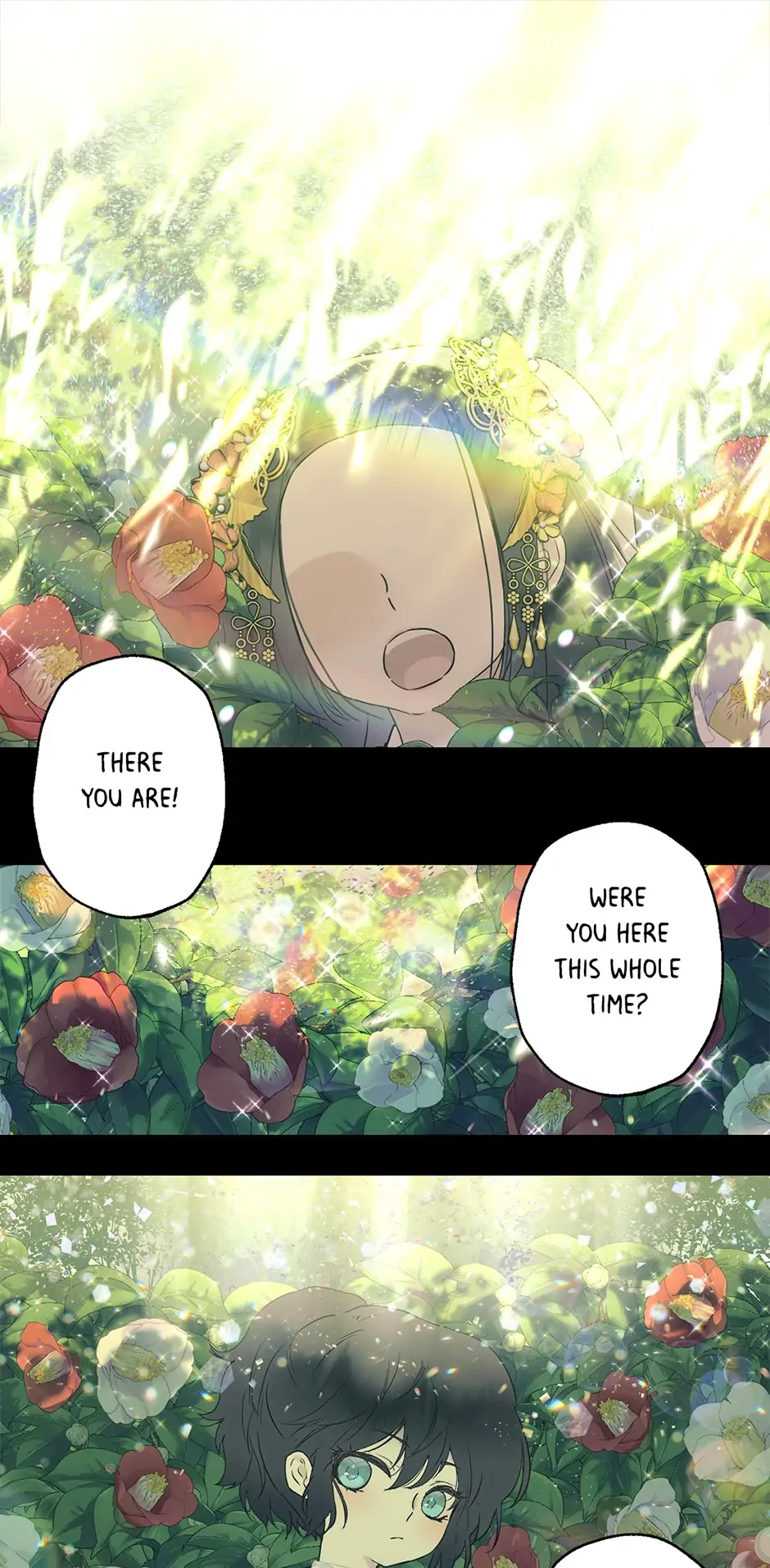 Chapter 269 - Image 19