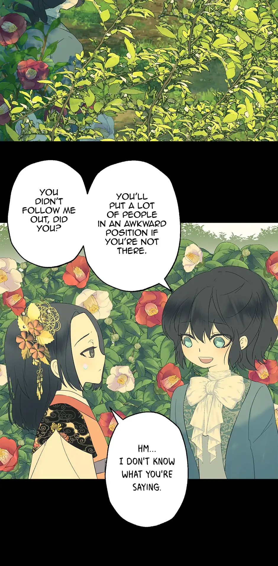 Chapter 269 - Image 21