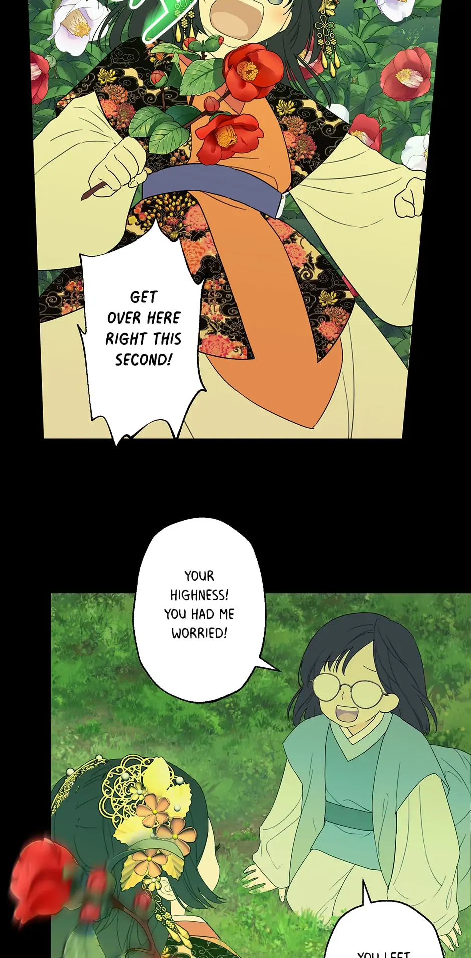 Chapter 269 - Image 23