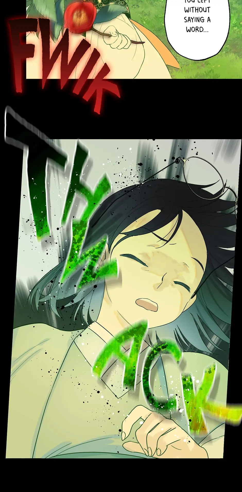 Chapter 269 - Image 24