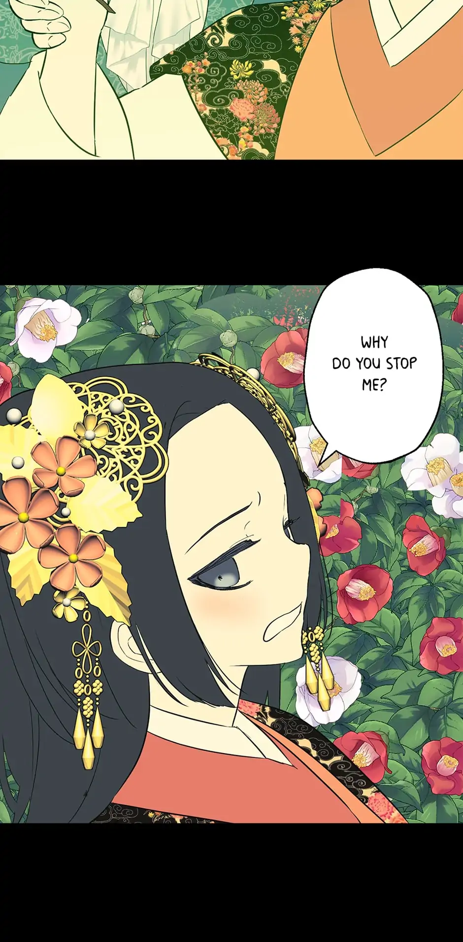 Chapter 269 - Image 27