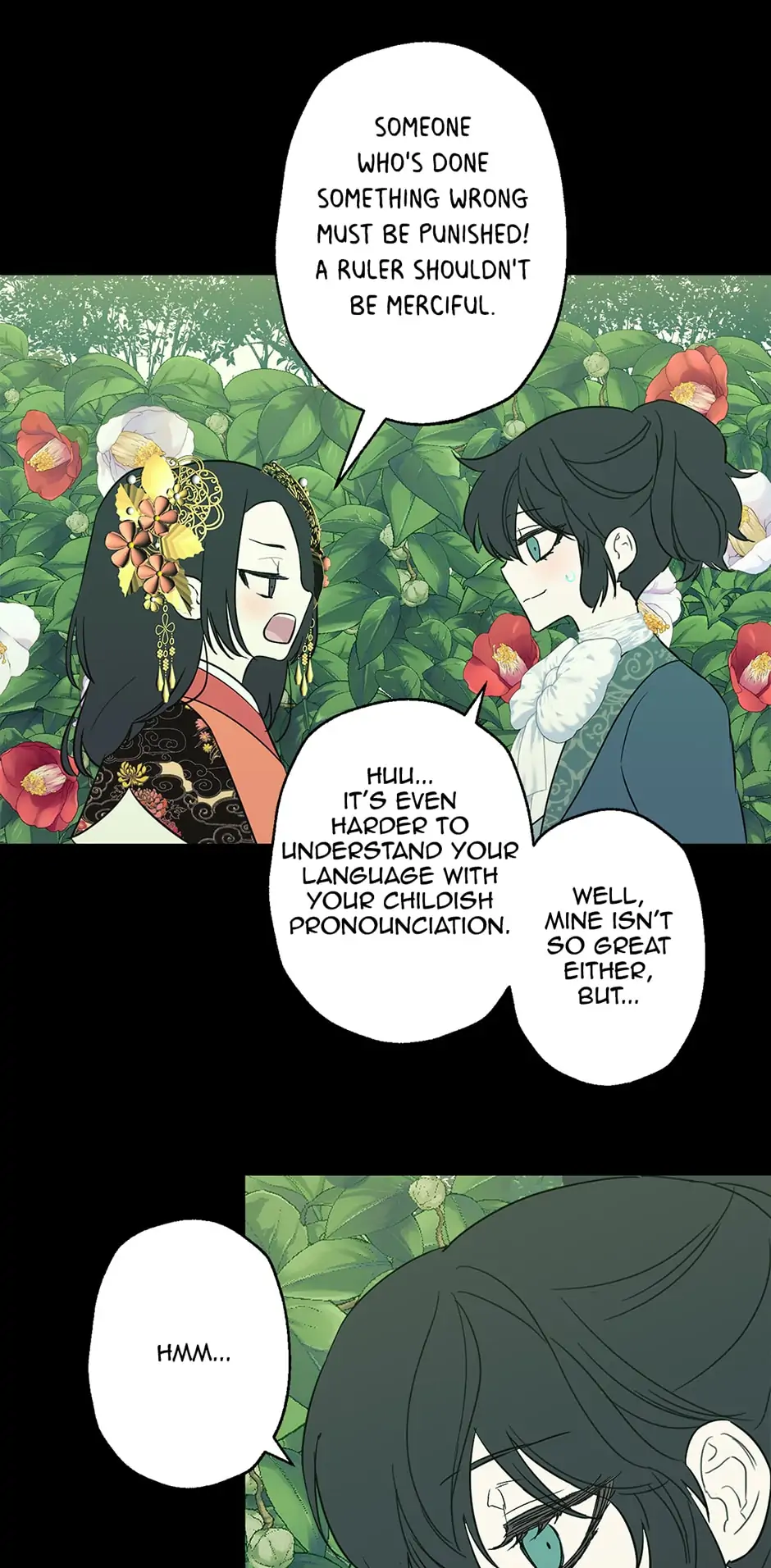 Chapter 269 - Image 28