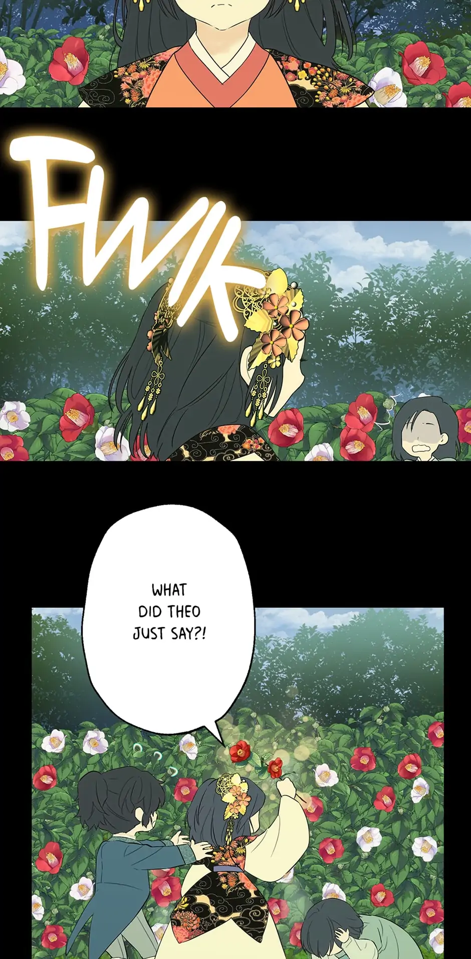 Chapter 269 - Image 32