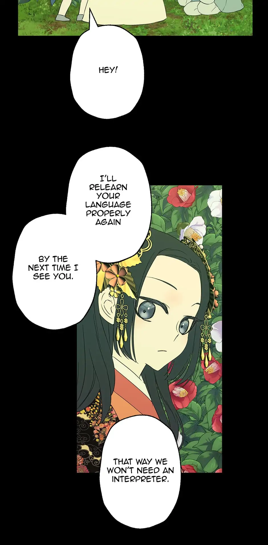 Chapter 269 - Image 33