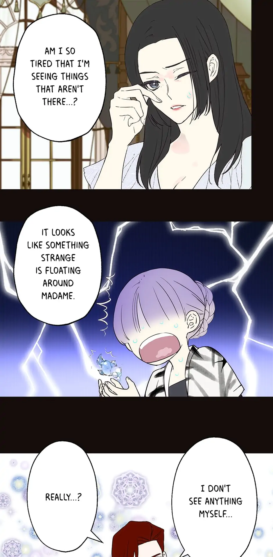 Chapter 269 - Image 4