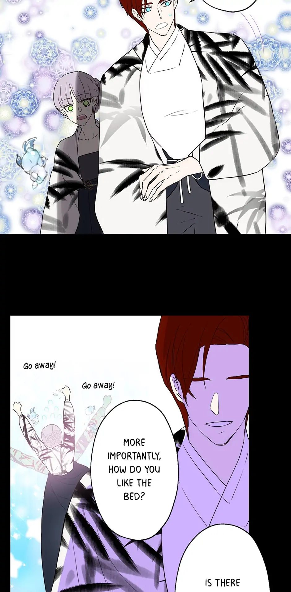 Chapter 269 - Image 5