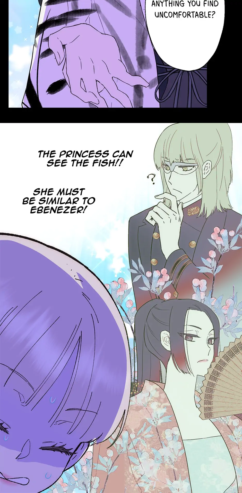 Chapter 269 - Image 6