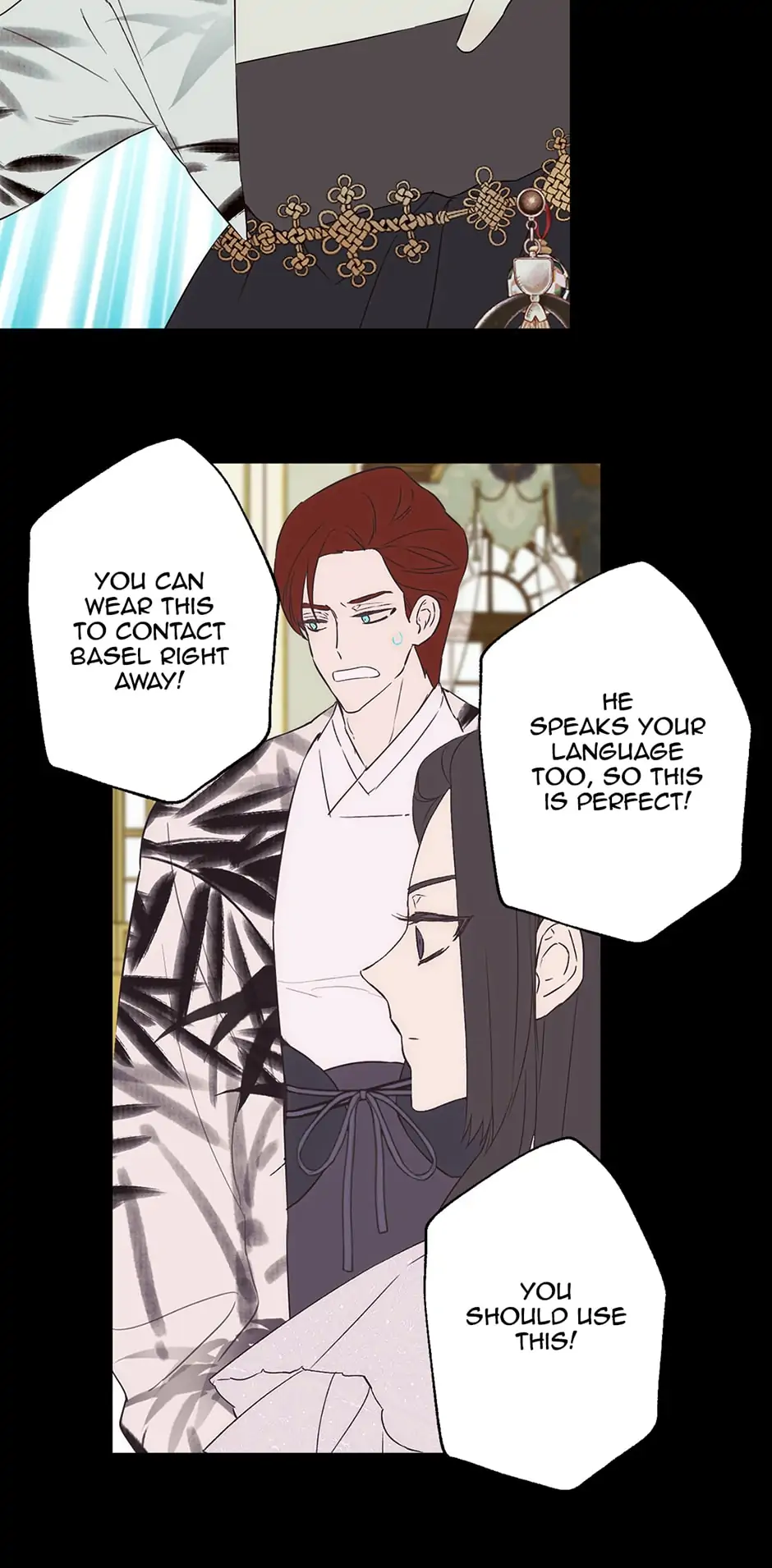 Chapter 269 - Image 9