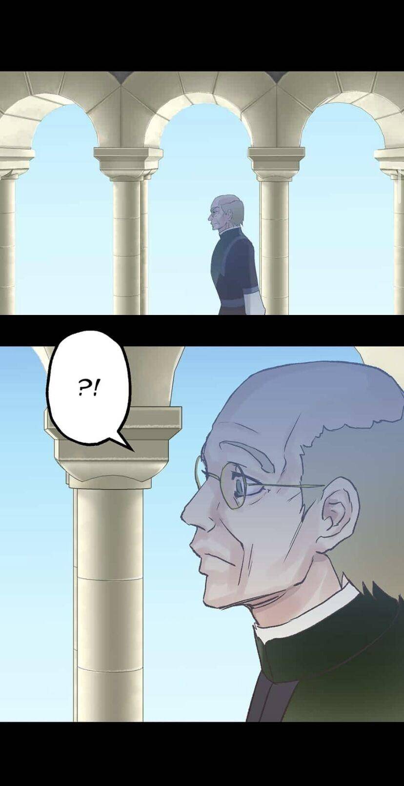 Chapter 27 - Image 10