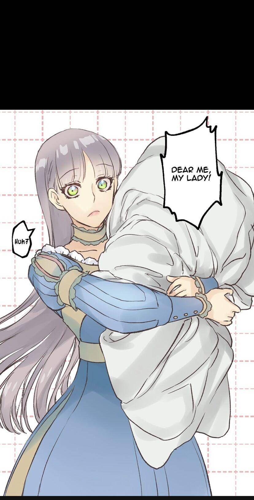 Chapter 27 - Image 11