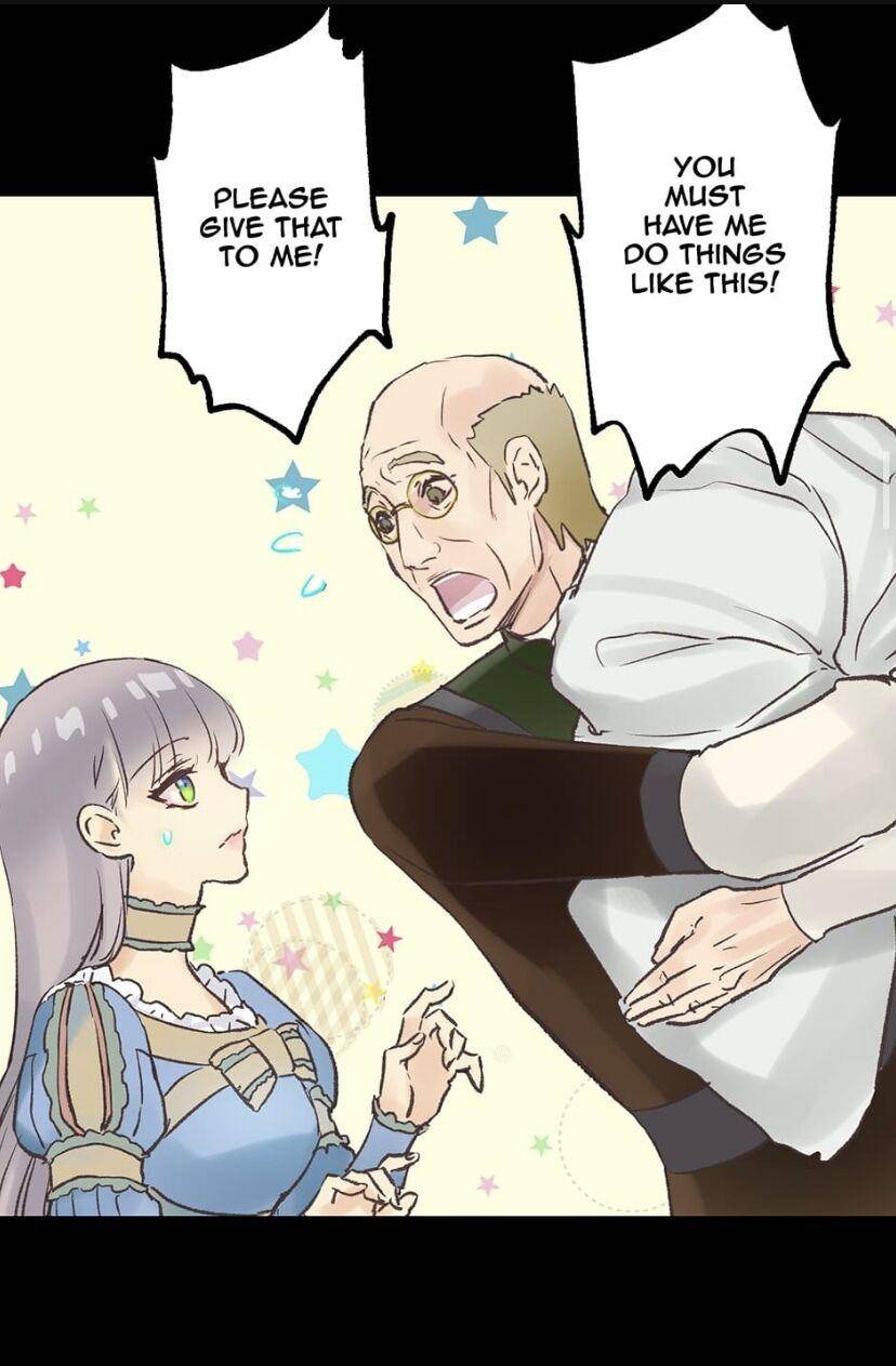 Chapter 27 - Image 12