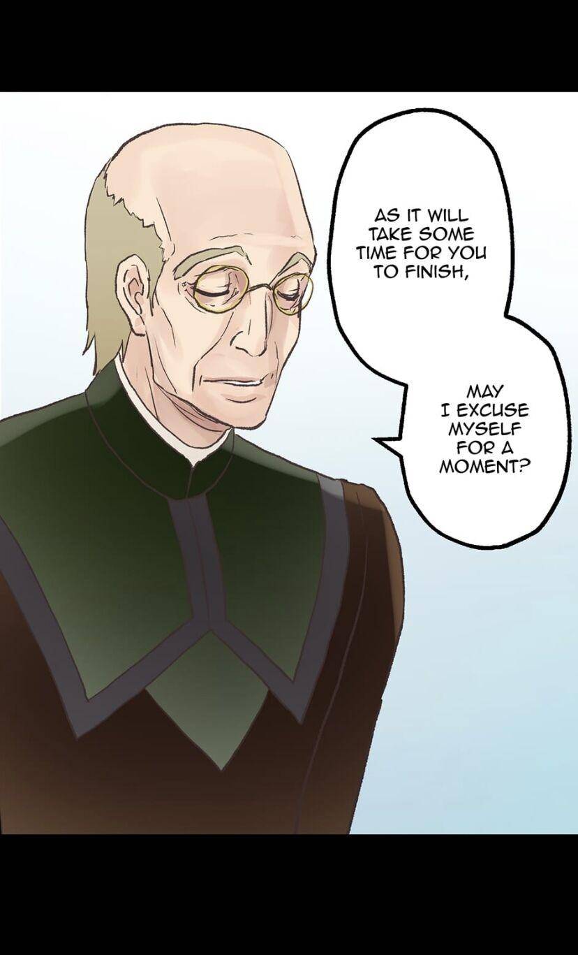 Chapter 27 - Image 2