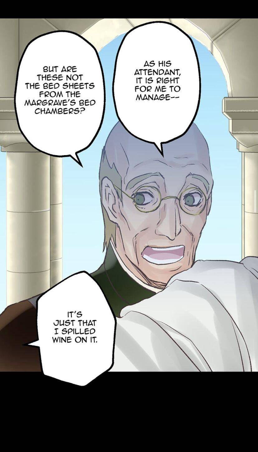 Chapter 27 - Image 20