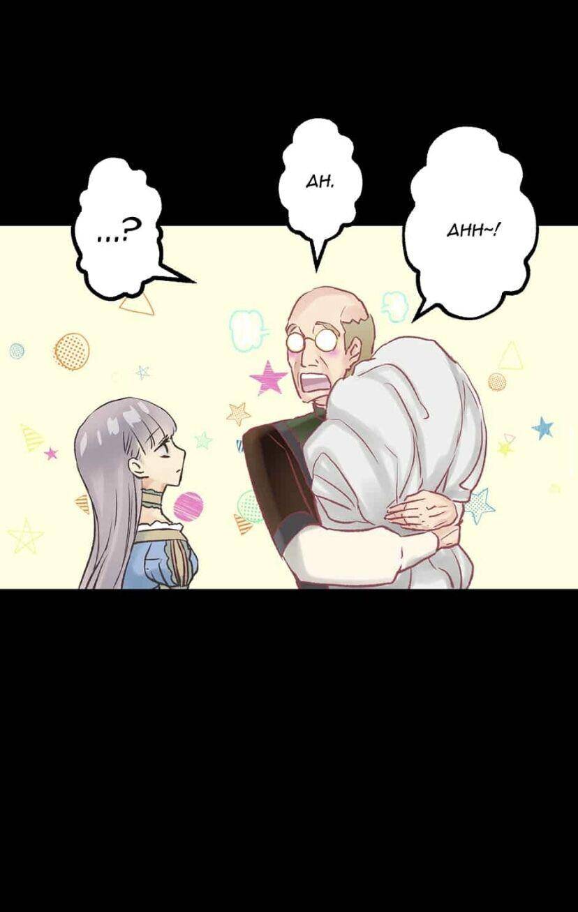 Chapter 27 - Image 21