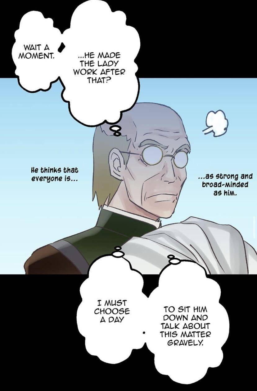 Chapter 27 - Image 23