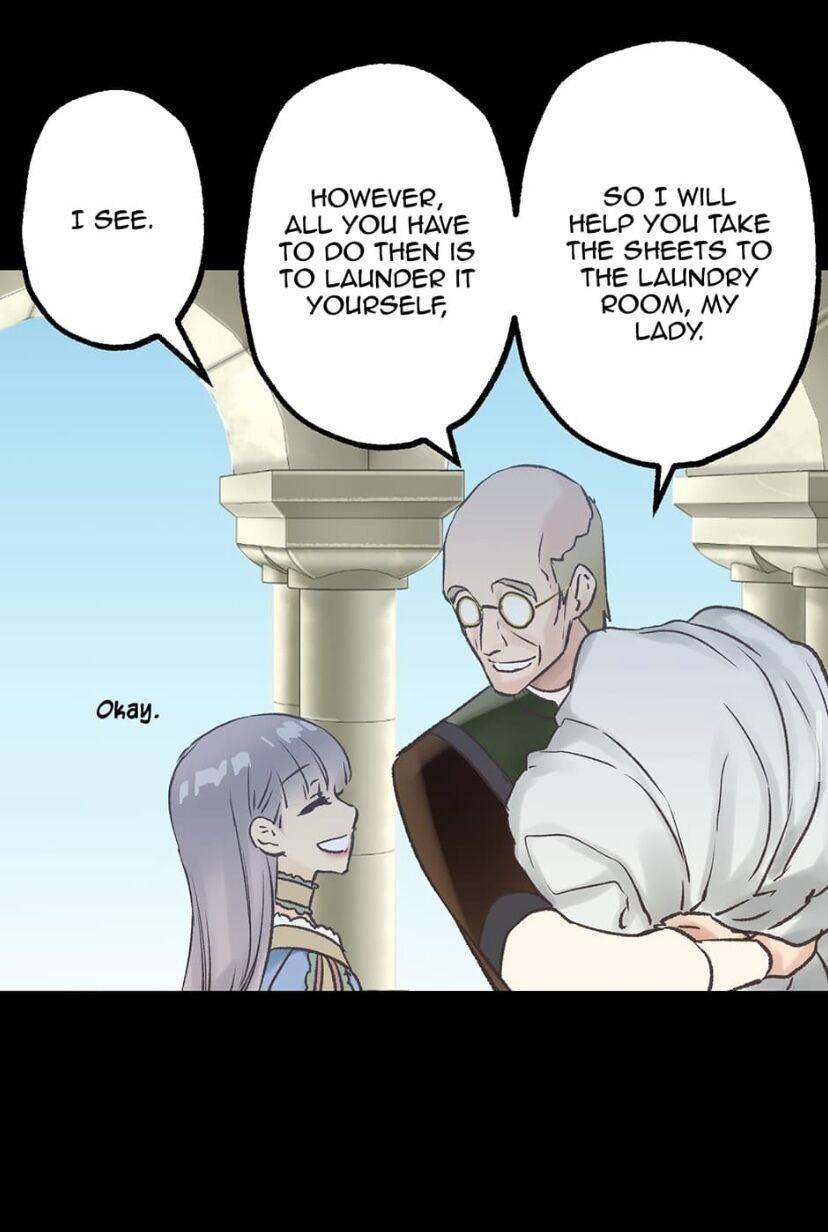 Chapter 27 - Image 24