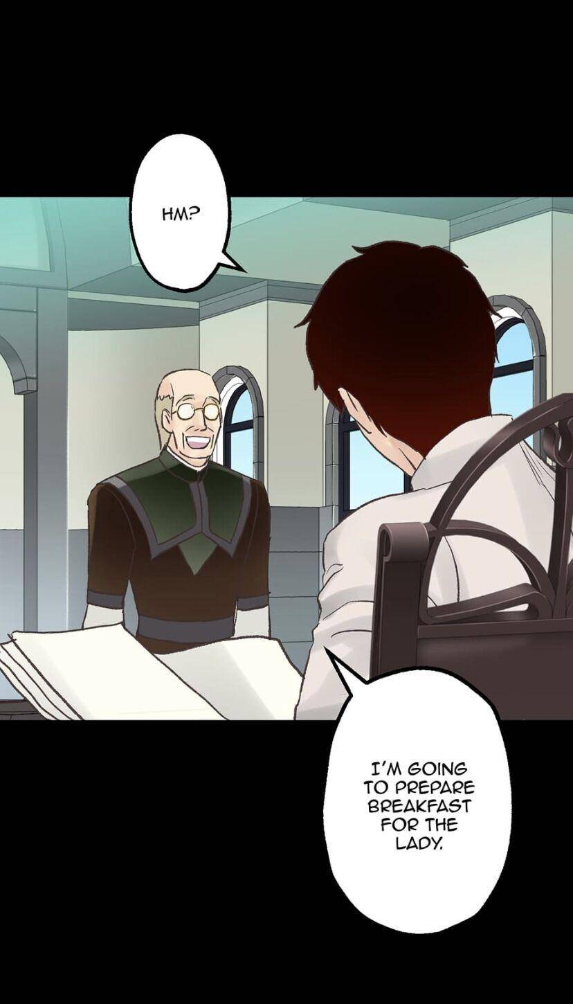 Chapter 27 - Image 3