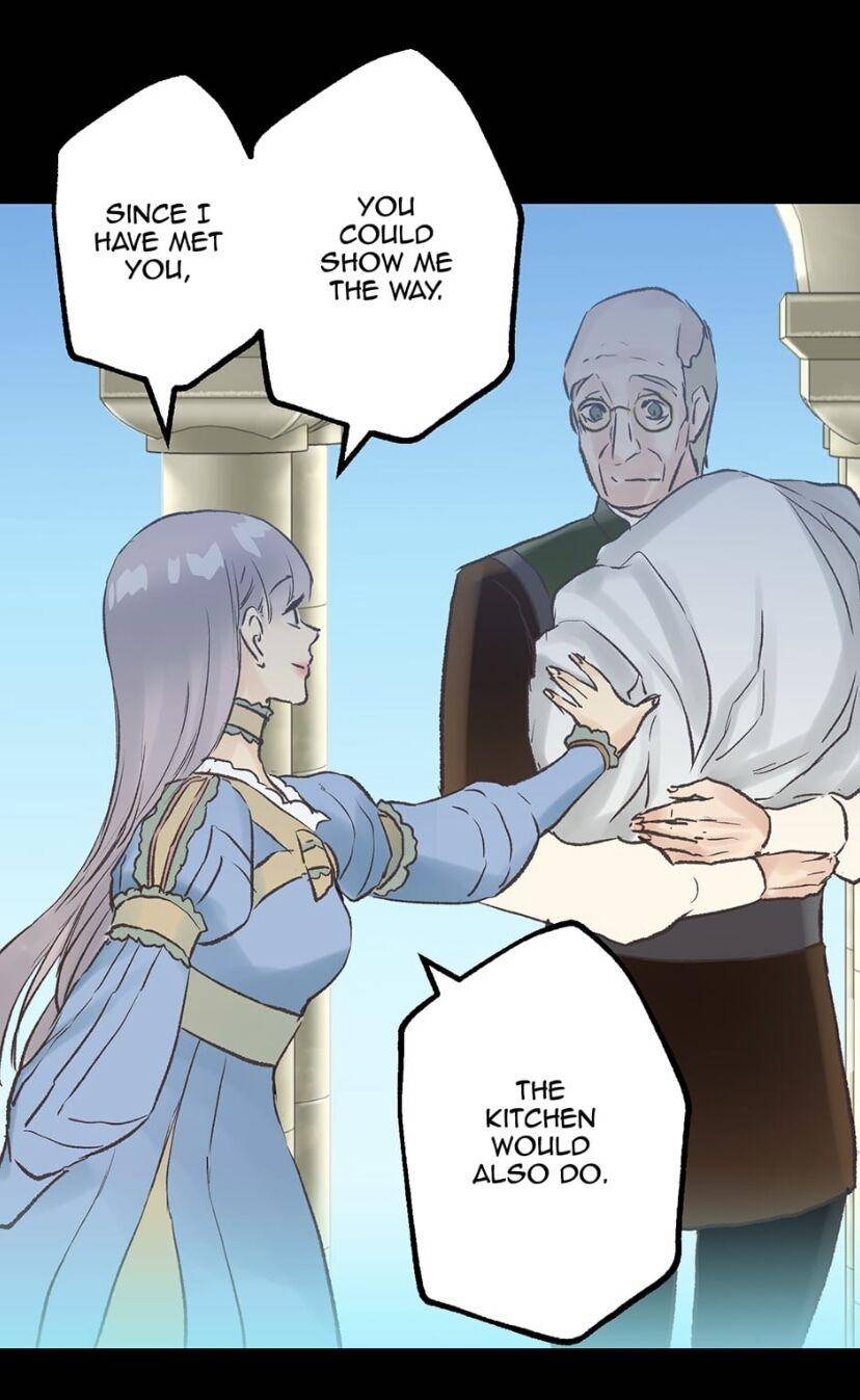 Chapter 27 - Image 34