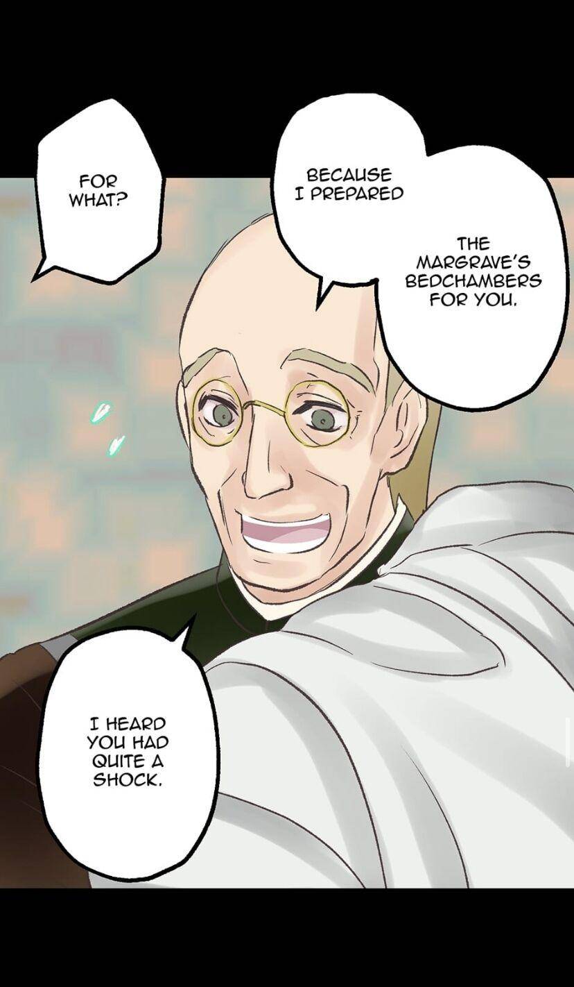 Chapter 27 - Image 37