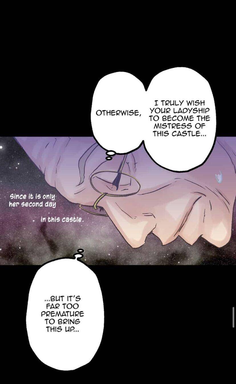 Chapter 27 - Image 39