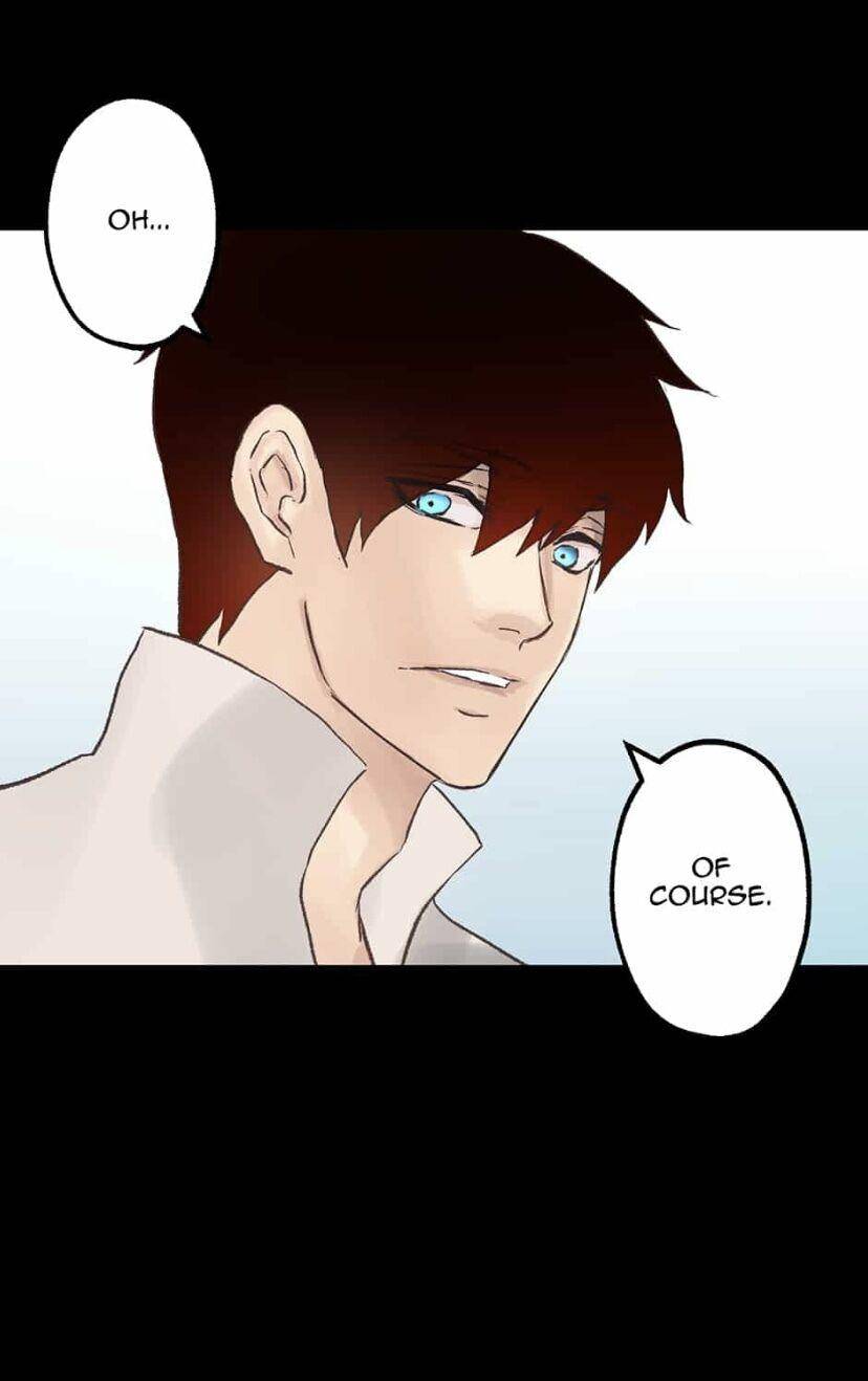 Chapter 27 - Image 4