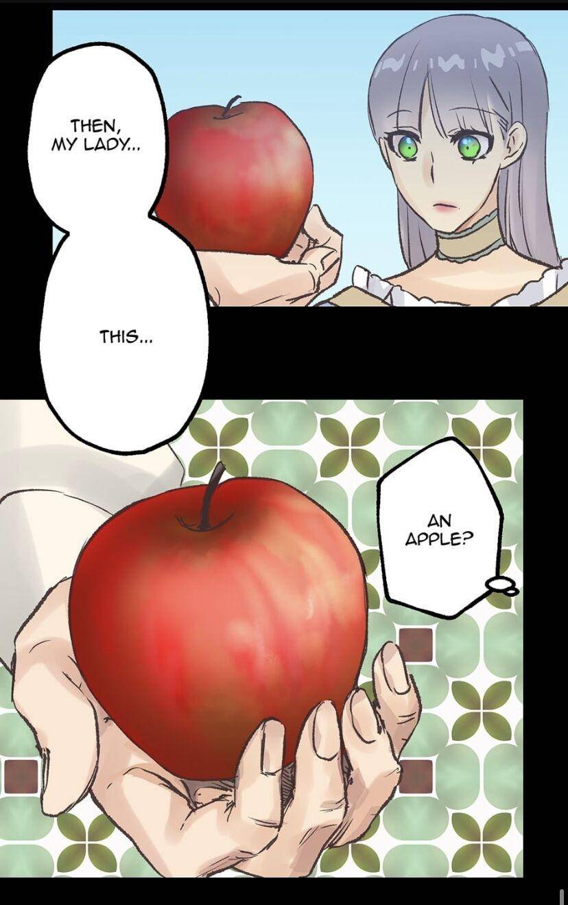 Chapter 27 - Image 45