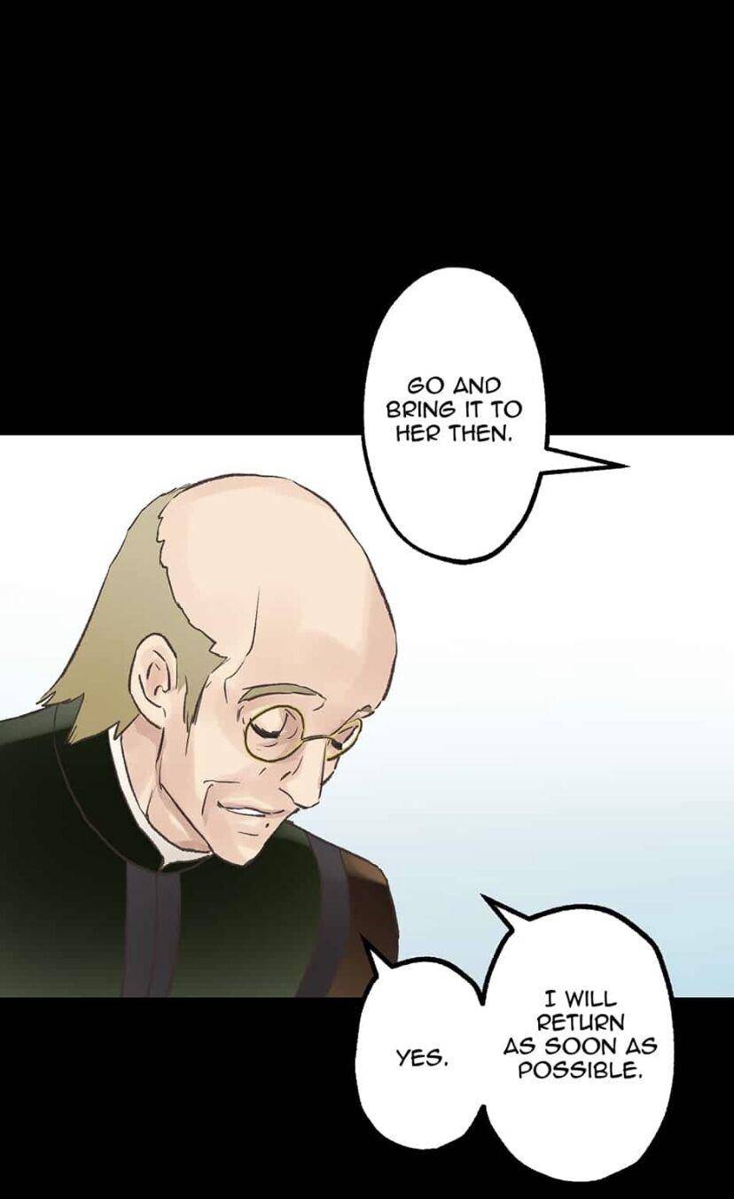 Chapter 27 - Image 5