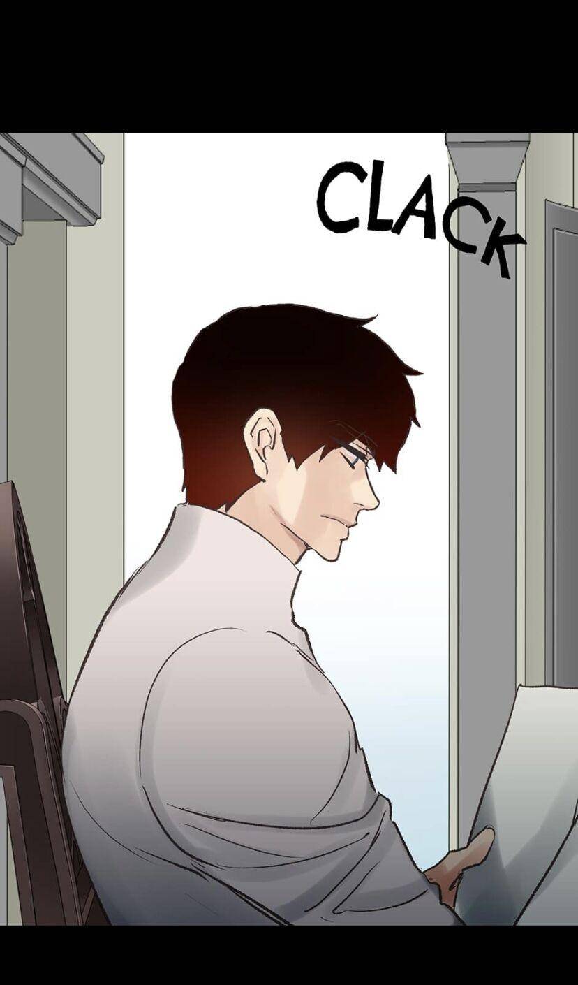 Chapter 27 - Image 6