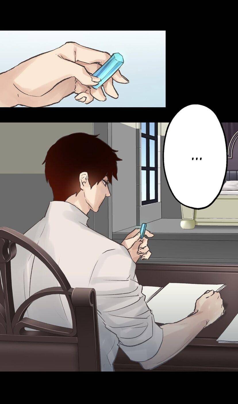 Chapter 27 - Image 7