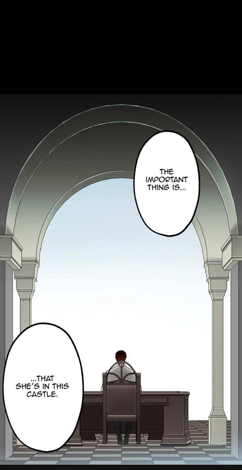Chapter 27 - Image 9