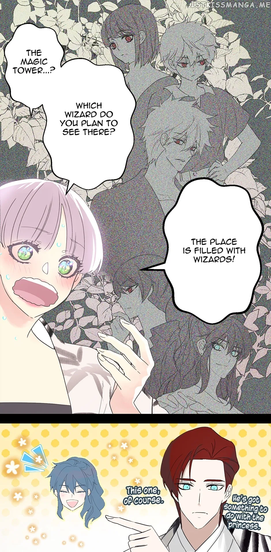 Chapter 270 - Image 10