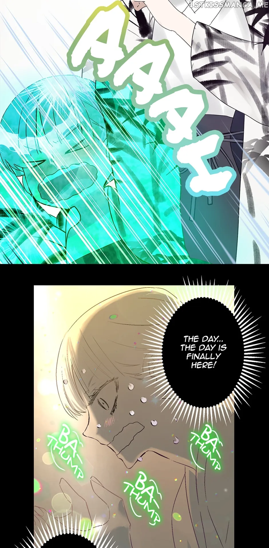 Chapter 270 - Image 11