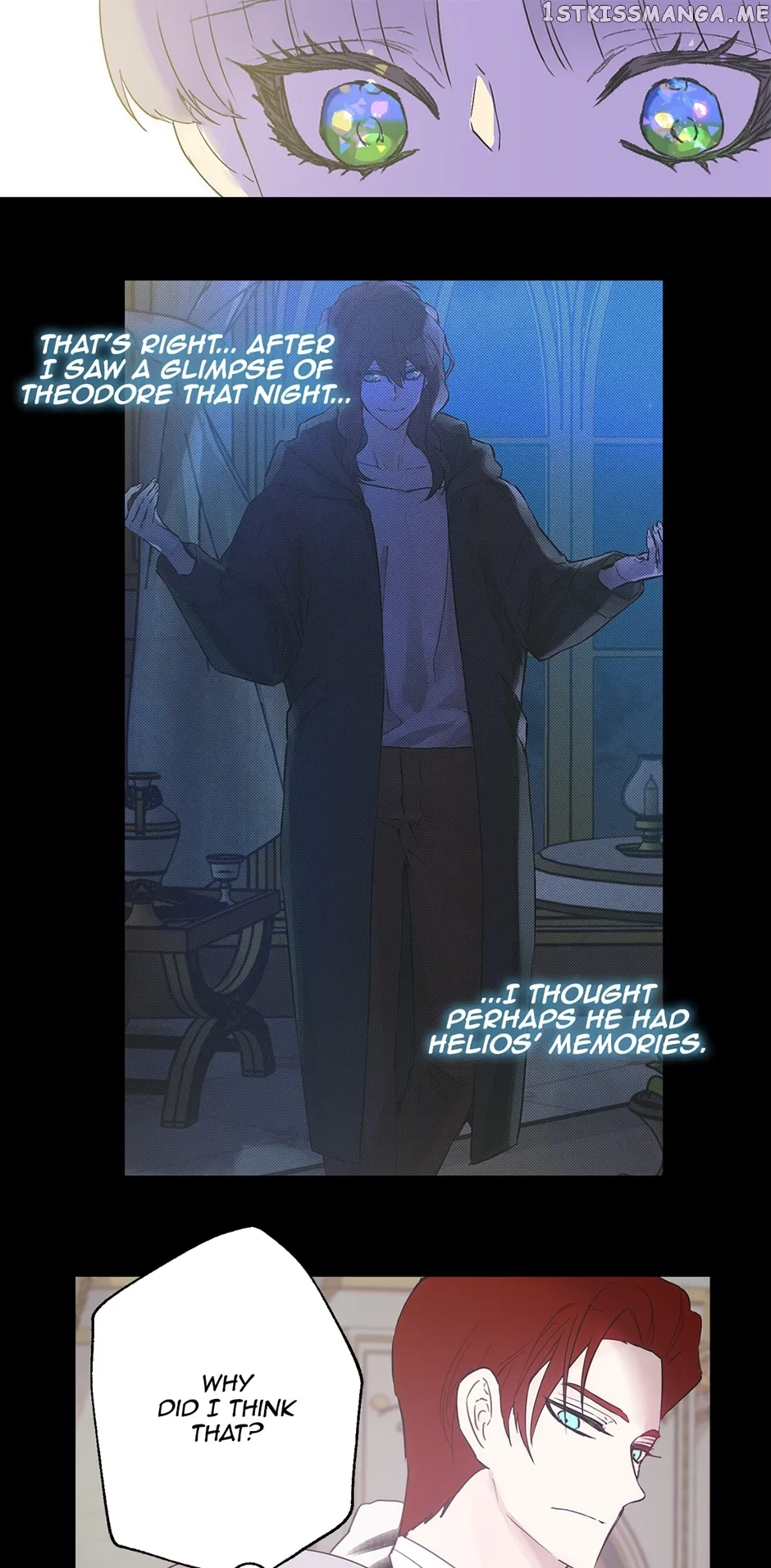 Chapter 270 - Image 13