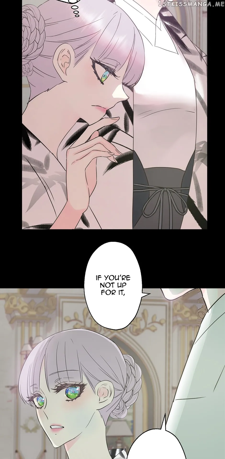 Chapter 270 - Image 14