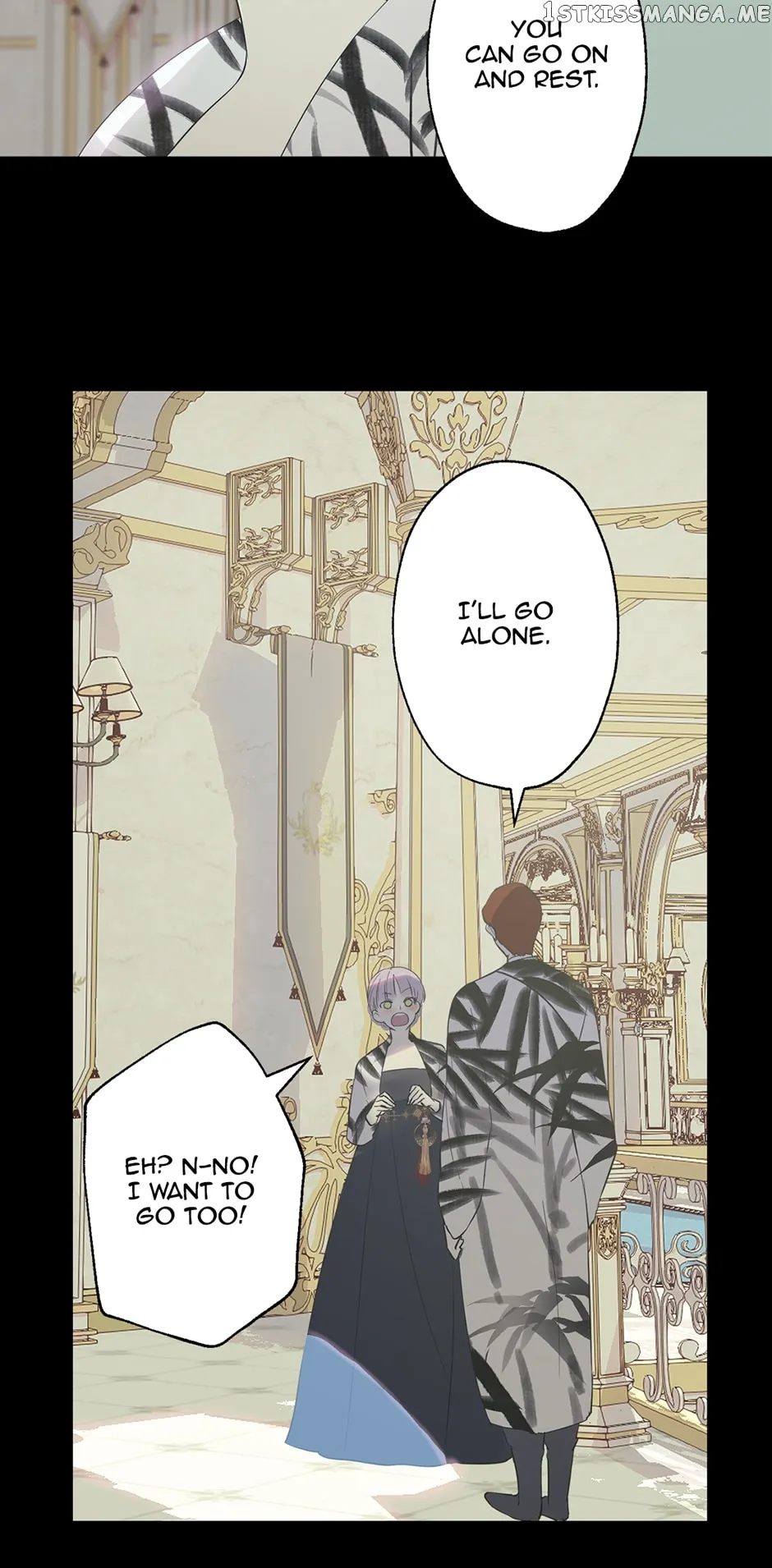 Chapter 270 - Image 15