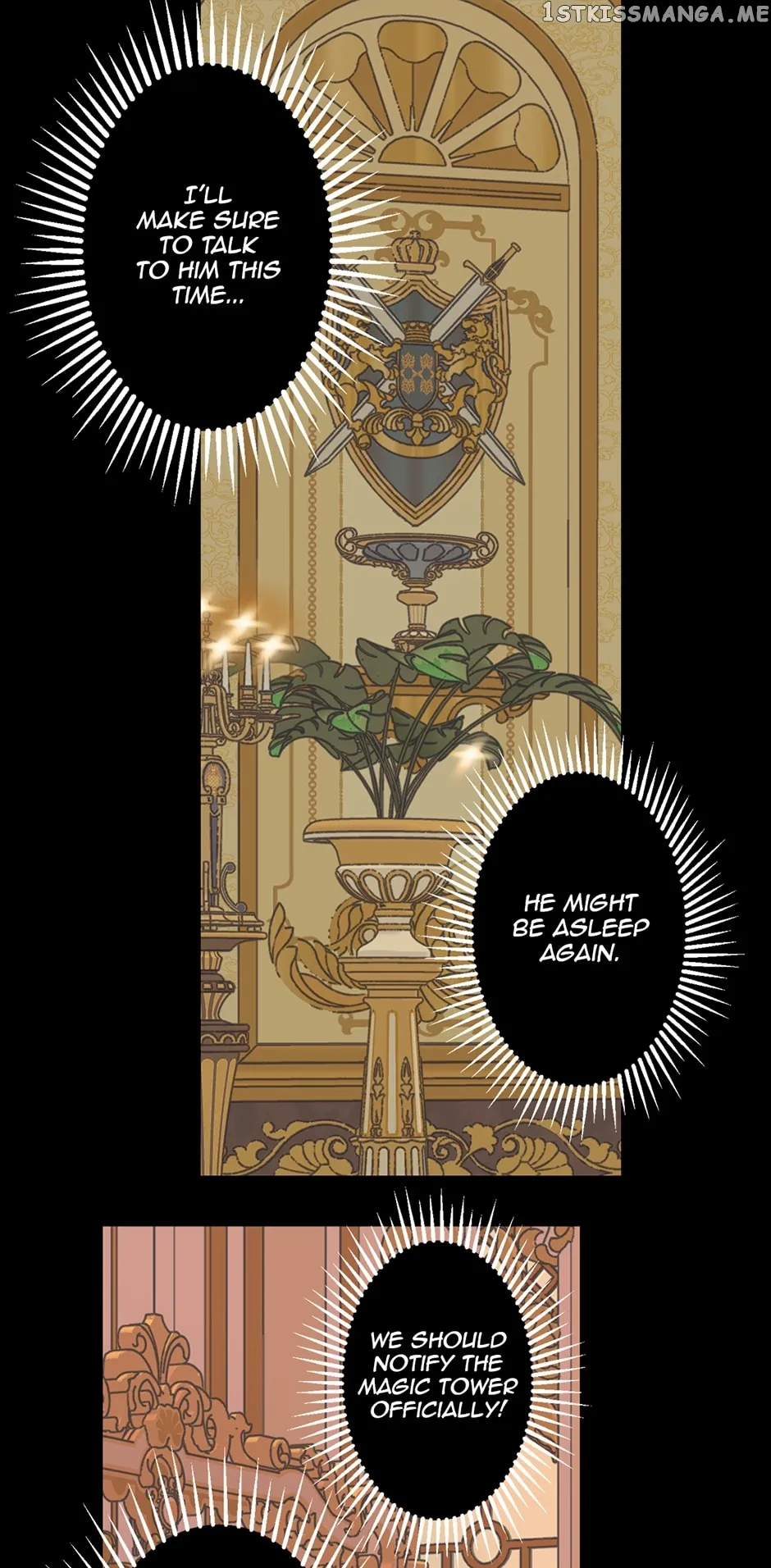 Chapter 270 - Image 16