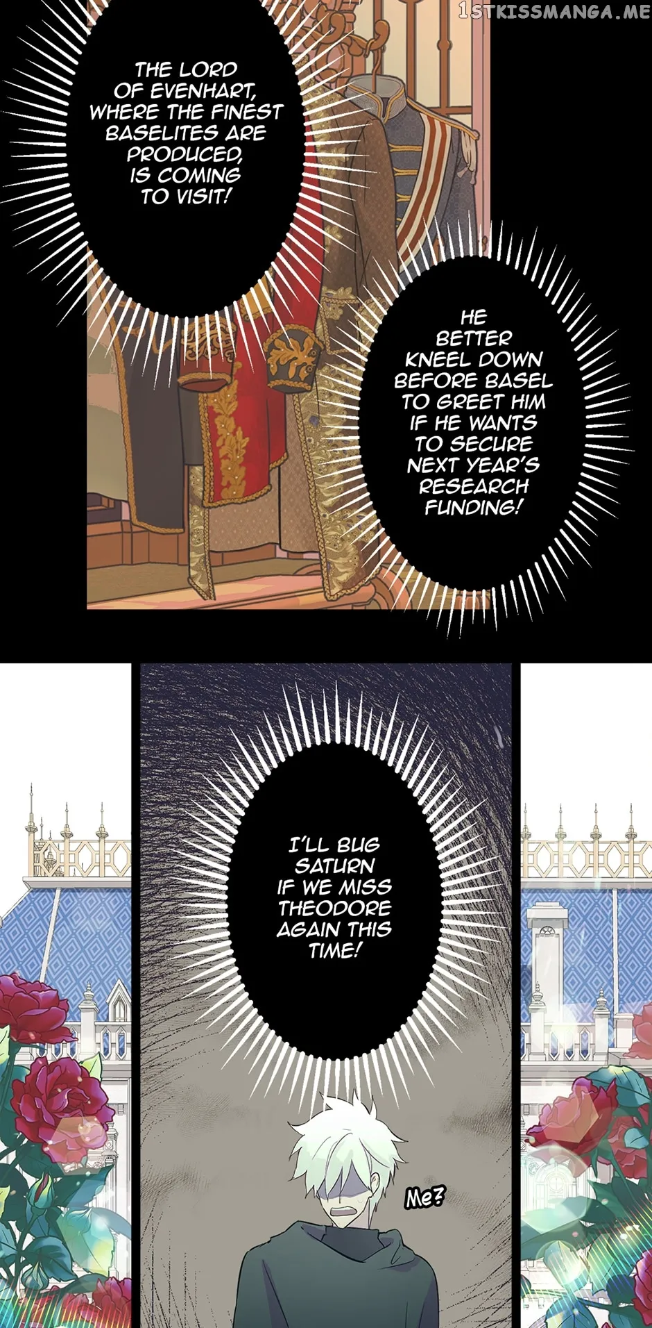 Chapter 270 - Image 17
