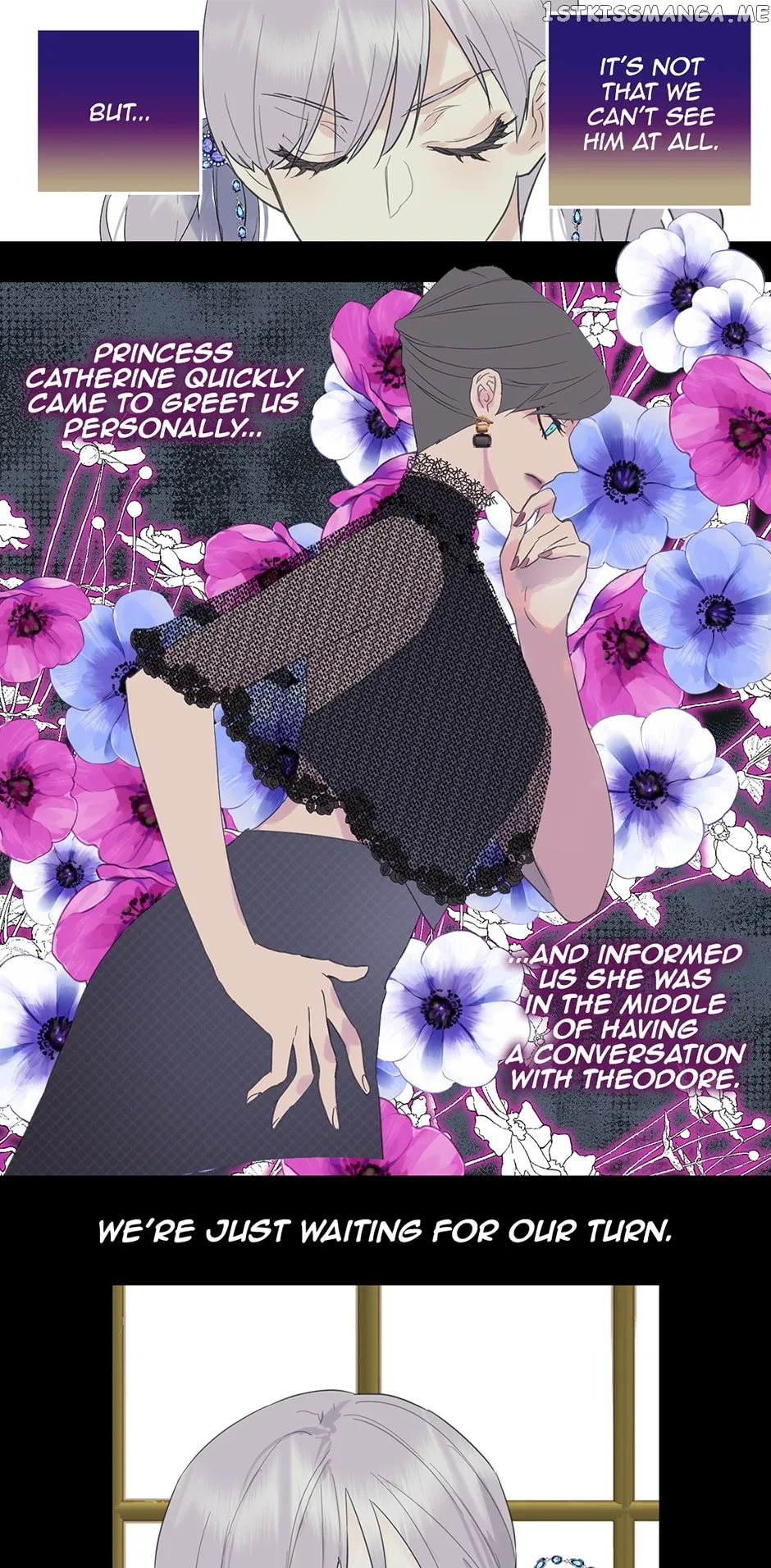 Chapter 270 - Image 19