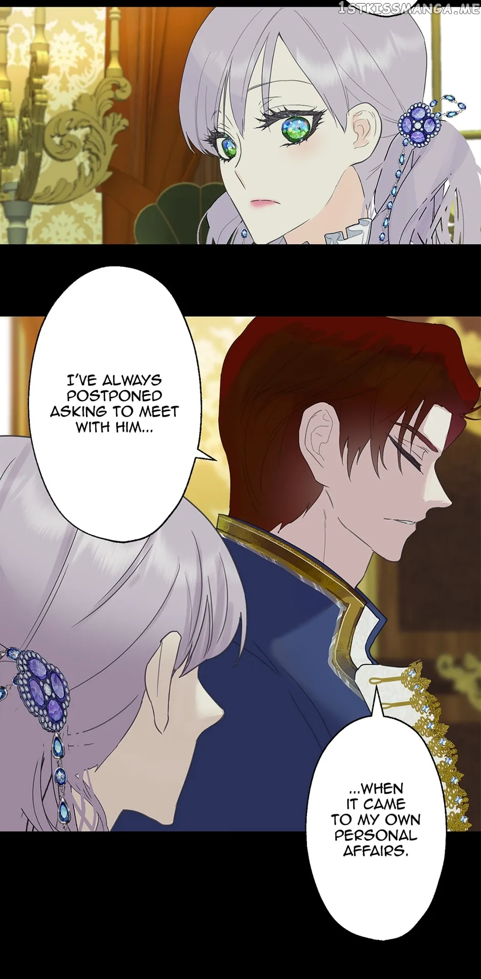 Chapter 270 - Image 21