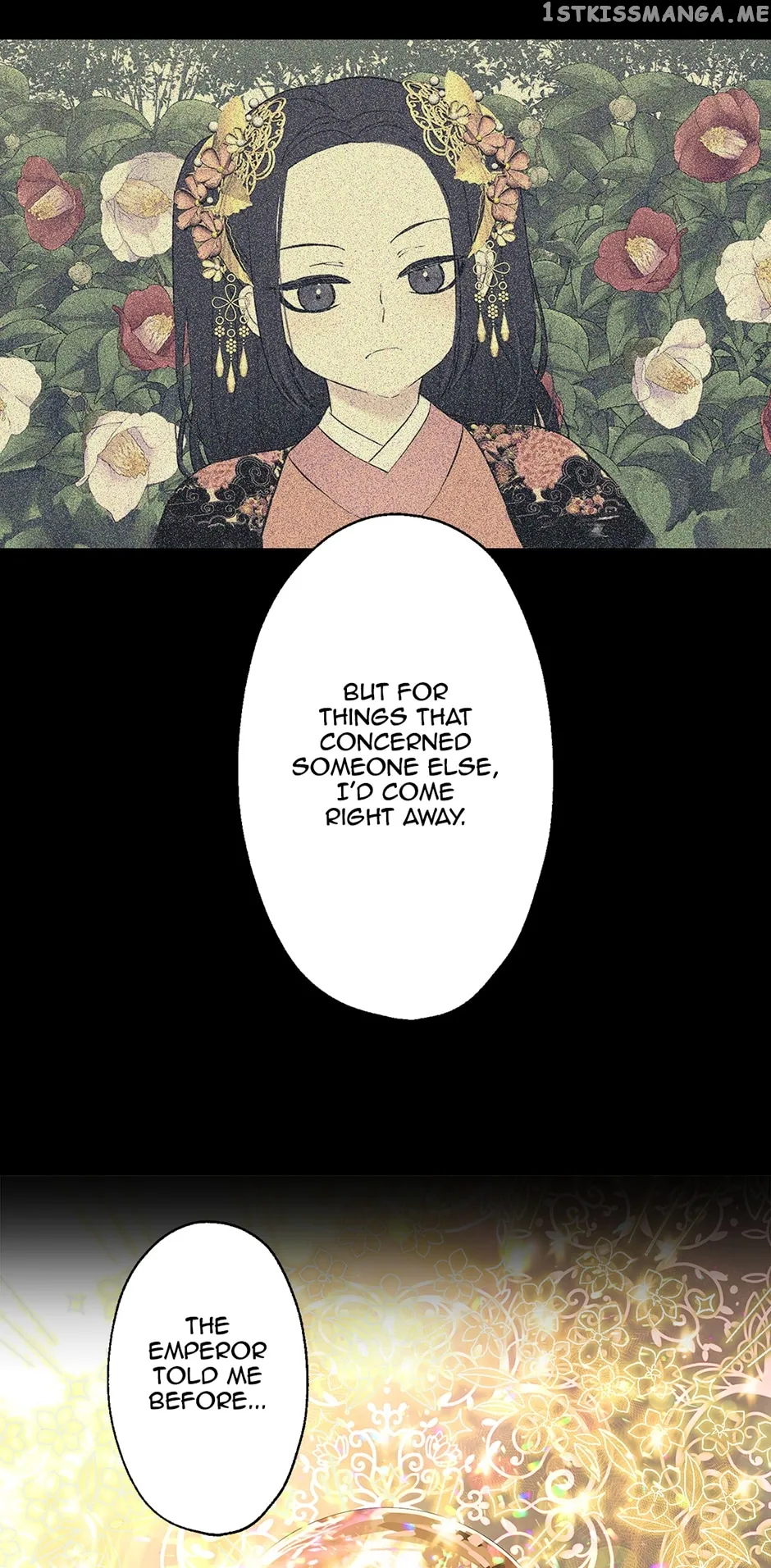 Chapter 270 - Image 22